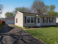 home photo