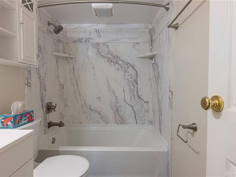 1331 Raybell Drive, Xenia, OH 45385 Photo 10