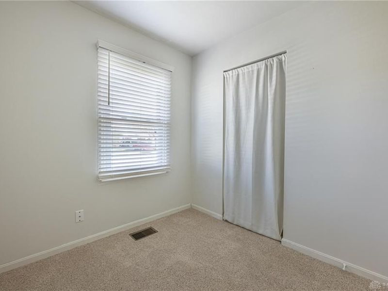 1331 Raybell Drive, Xenia, OH 45385 Photo 11