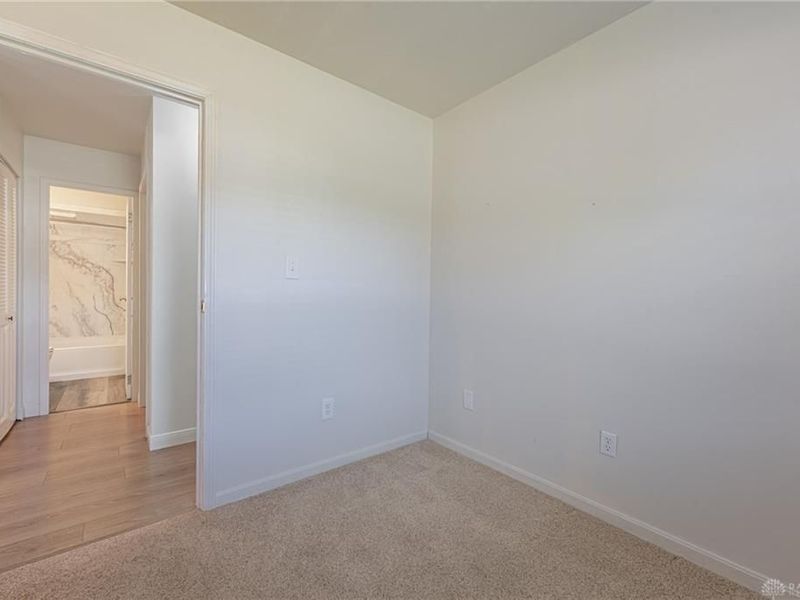 1331 Raybell Drive, Xenia, OH 45385 Photo 12