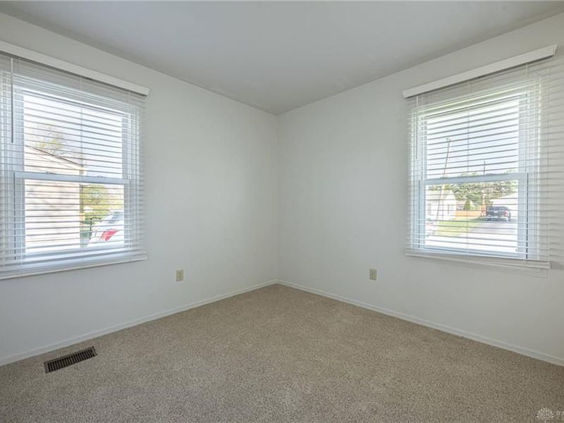 1331 Raybell Drive, Xenia, OH 45385 Photo 13