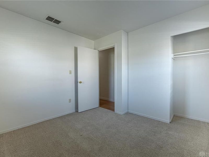 1331 Raybell Drive, Xenia, OH 45385 Photo 14