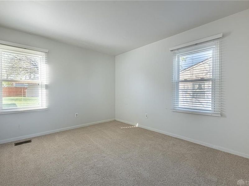 1331 Raybell Drive, Xenia, OH 45385 Photo 15