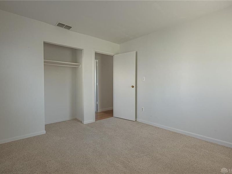 1331 Raybell Drive, Xenia, OH 45385 Photo 16