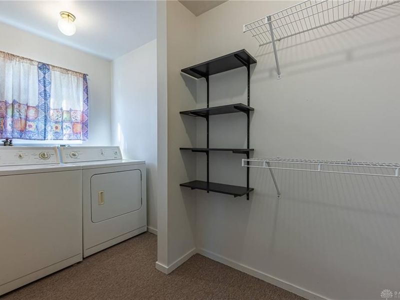 1331 Raybell Drive, Xenia, OH 45385 Photo 17