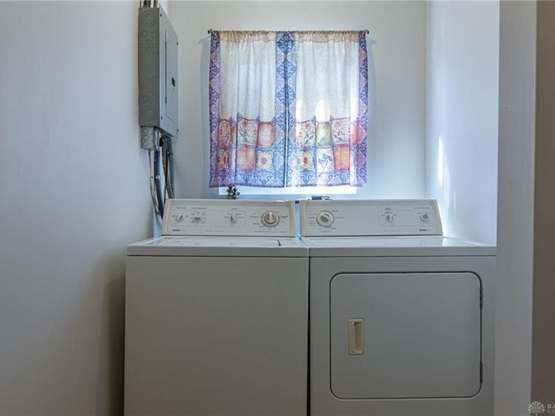 1331 Raybell Drive, Xenia, OH 45385 Photo 18