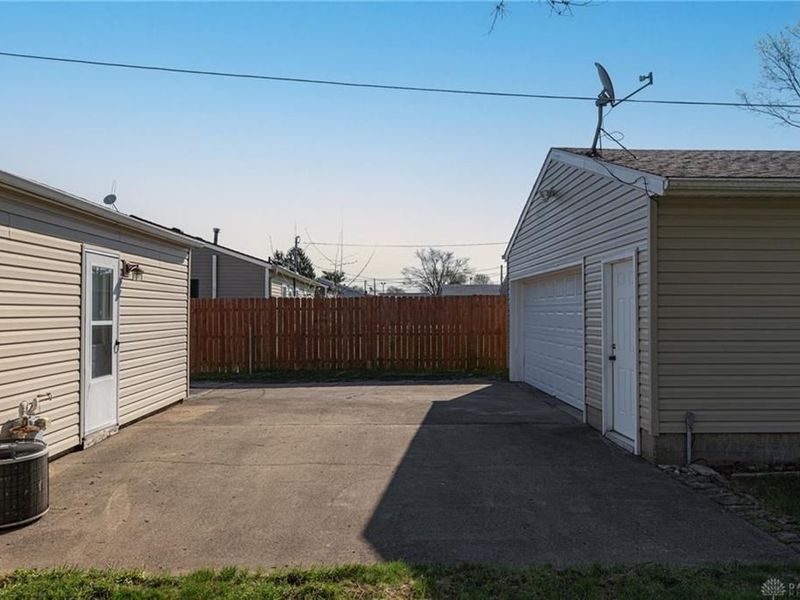 1331 Raybell Drive, Xenia, OH 45385 Photo 19