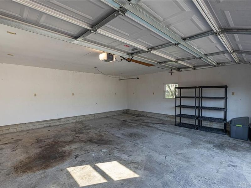 1331 Raybell Drive, Xenia, OH 45385 Photo 24