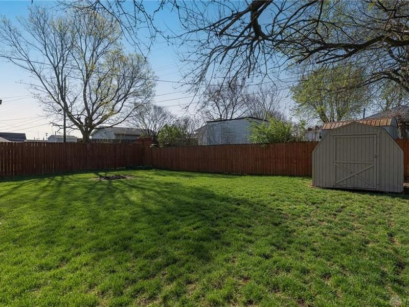 1331 Raybell Drive, Xenia, OH 45385 Photo 26