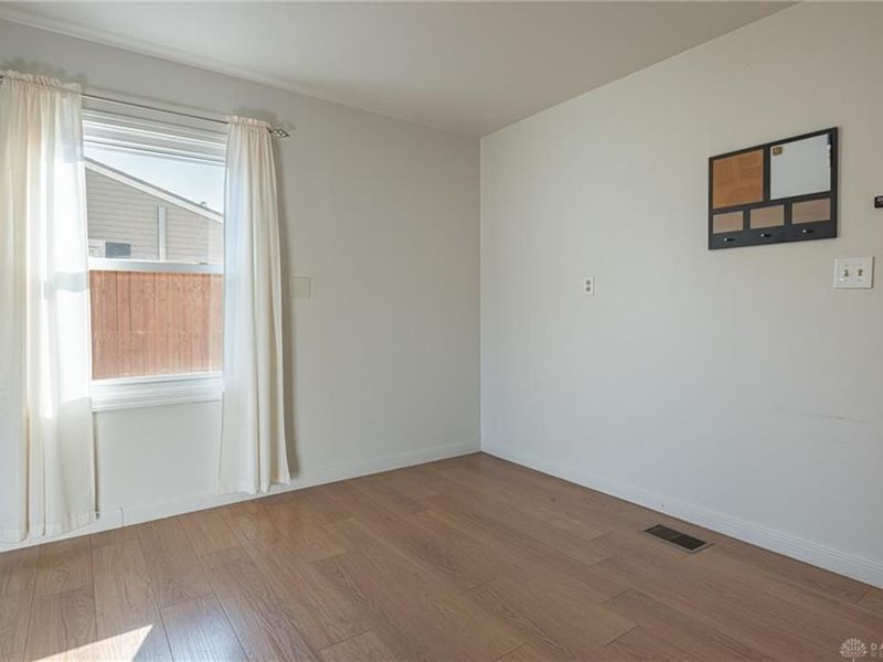 1331 Raybell Drive, Xenia, OH 45385 Photo 5