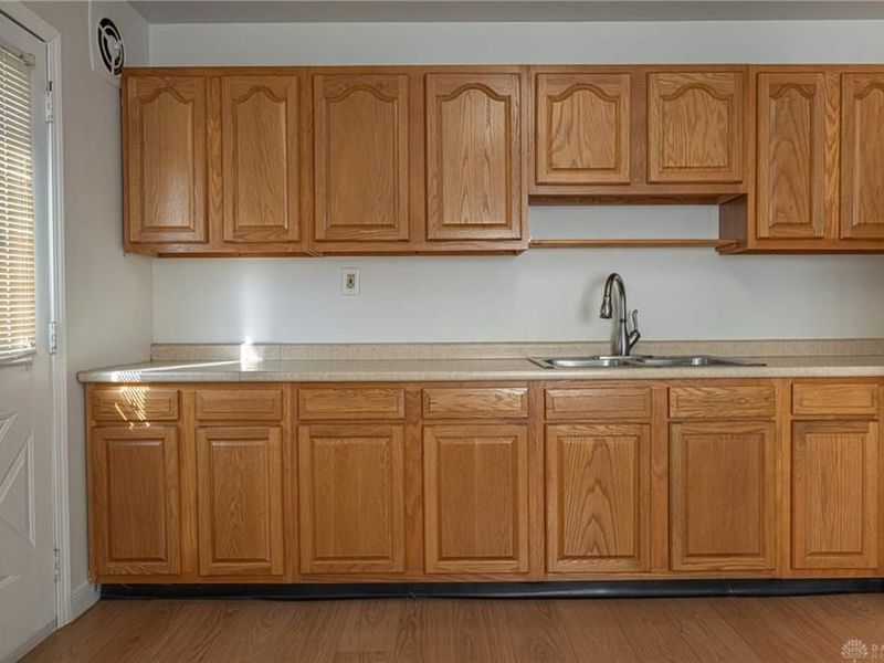 1331 Raybell Drive, Xenia, OH 45385 Photo 7