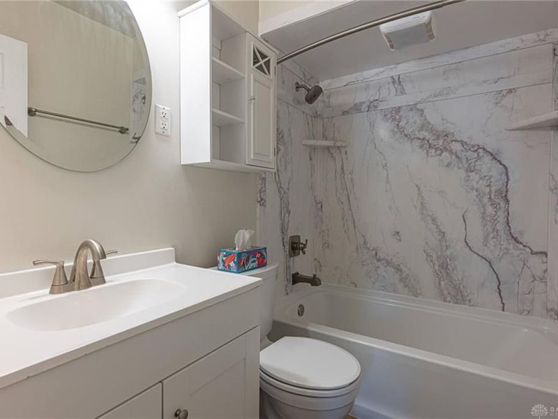 1331 Raybell Drive, Xenia, OH 45385 Photo 9