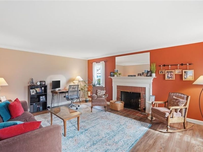 6800 Vienna Woods Trail, Dayton, OH 45459 Photo 11