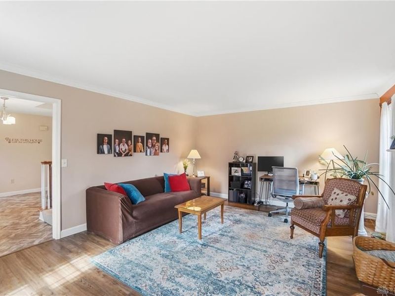 6800 Vienna Woods Trail, Dayton, OH 45459 Photo 14