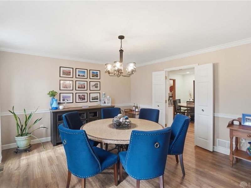 6800 Vienna Woods Trail, Dayton, OH 45459 Photo 15