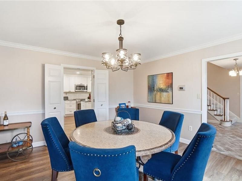 6800 Vienna Woods Trail, Dayton, OH 45459 Photo 17