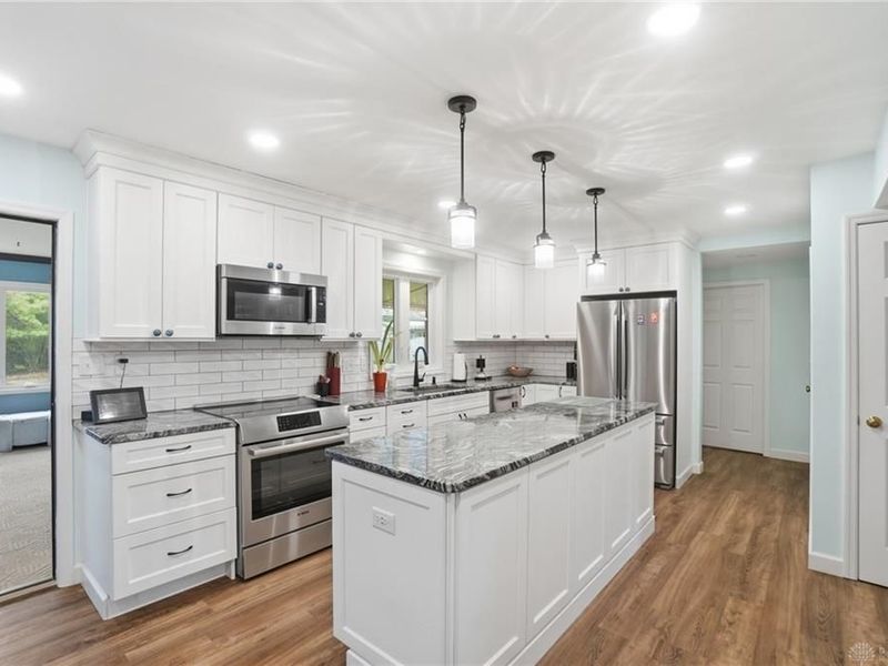 6800 Vienna Woods Trail, Dayton, OH 45459 Photo 18