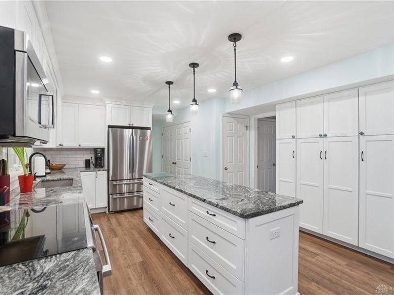 6800 Vienna Woods Trail, Dayton, OH 45459 Photo 20