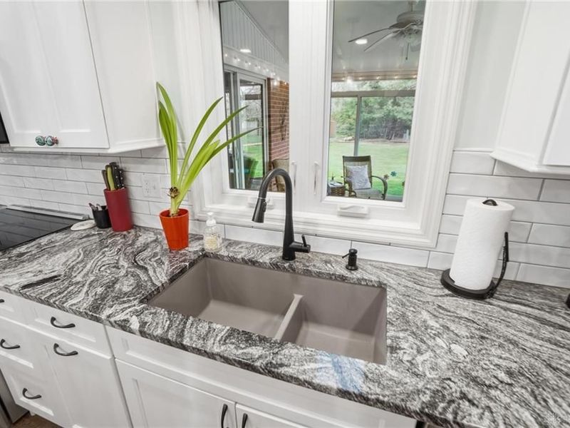 6800 Vienna Woods Trail, Dayton, OH 45459 Photo 22