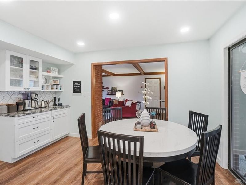 6800 Vienna Woods Trail, Dayton, OH 45459 Photo 24