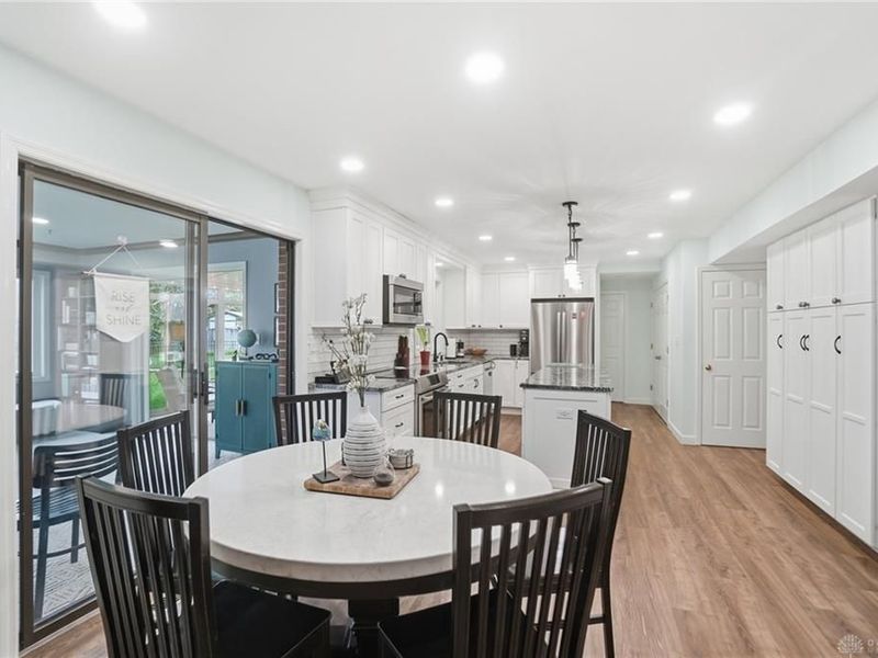 6800 Vienna Woods Trail, Dayton, OH 45459 Photo 26