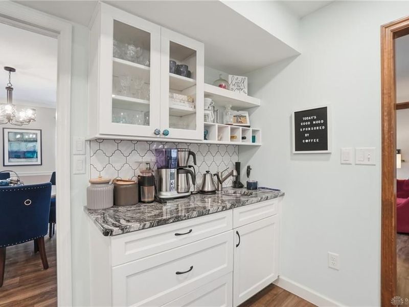 6800 Vienna Woods Trail, Dayton, OH 45459 Photo 27