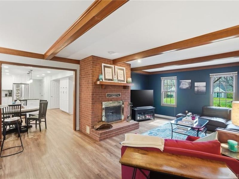 6800 Vienna Woods Trail, Dayton, OH 45459 Photo 29