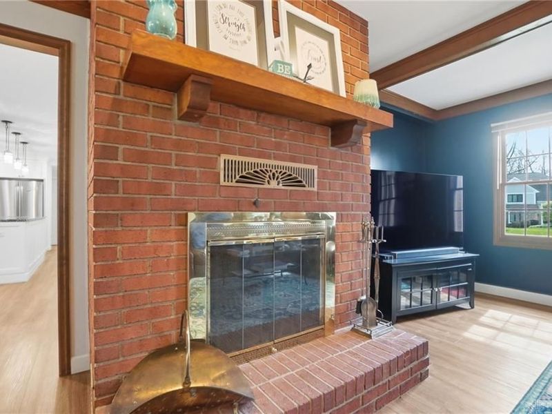 6800 Vienna Woods Trail, Dayton, OH 45459 Photo 30