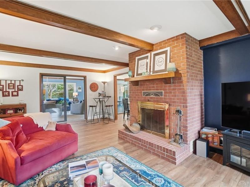 6800 Vienna Woods Trail, Dayton, OH 45459 Photo 32