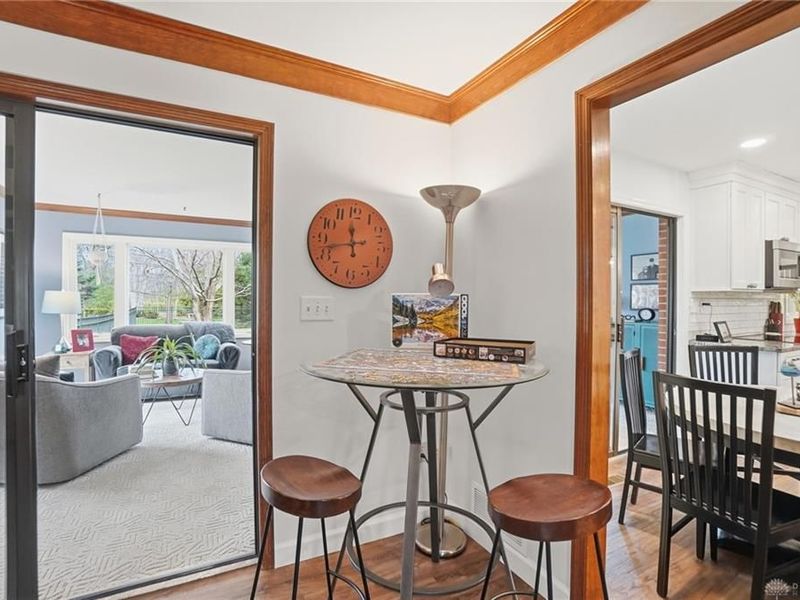 6800 Vienna Woods Trail, Dayton, OH 45459 Photo 33