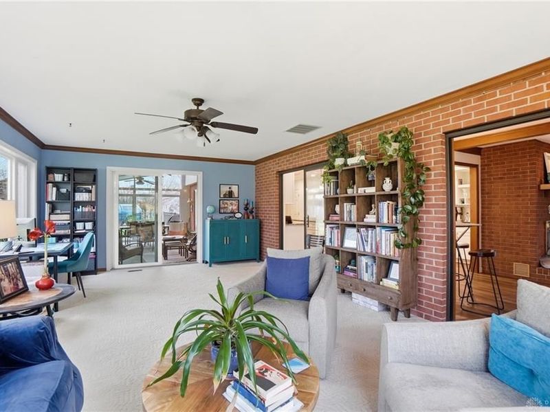 6800 Vienna Woods Trail, Dayton, OH 45459 Photo 36