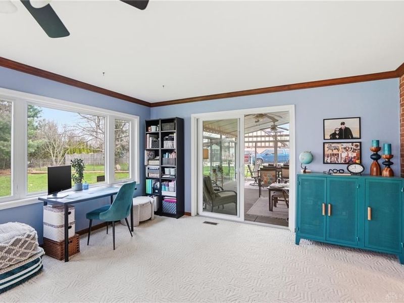 6800 Vienna Woods Trail, Dayton, OH 45459 Photo 37