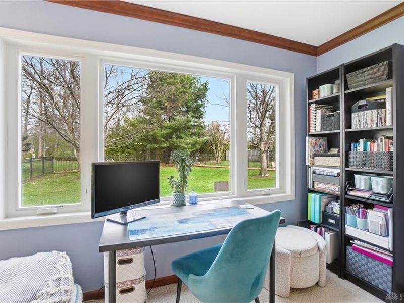 6800 Vienna Woods Trail, Dayton, OH 45459 Photo 38