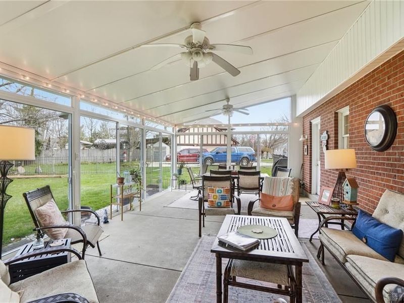 6800 Vienna Woods Trail, Dayton, OH 45459 Photo 39