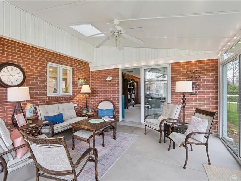 6800 Vienna Woods Trail, Dayton, OH 45459 Photo 40