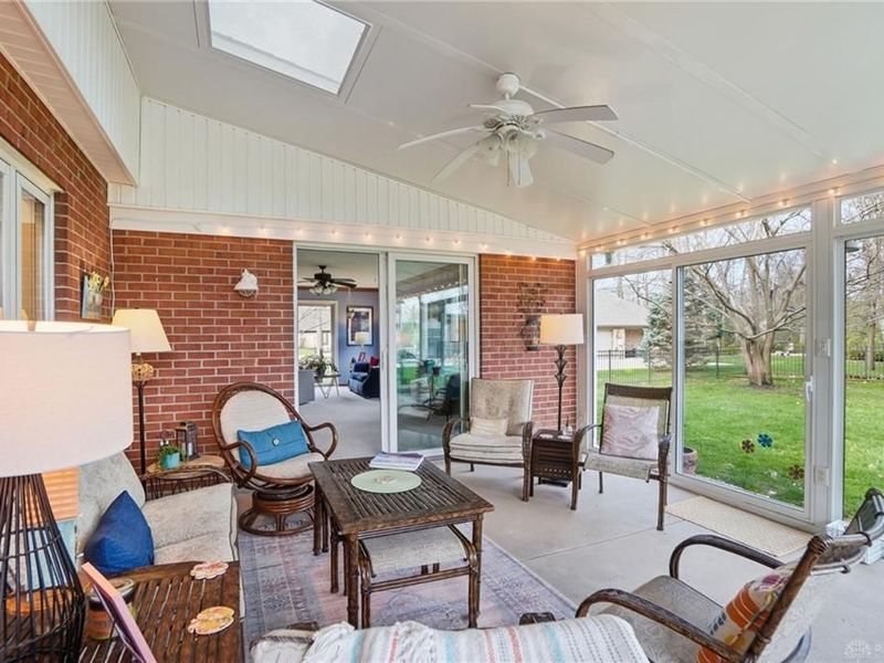 6800 Vienna Woods Trail, Dayton, OH 45459 Photo 41