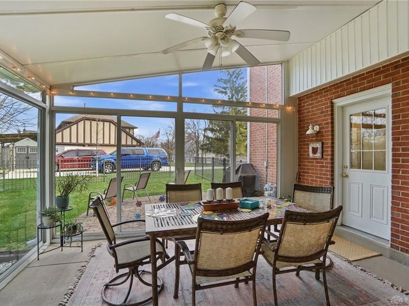 6800 Vienna Woods Trail, Dayton, OH 45459 Photo 42