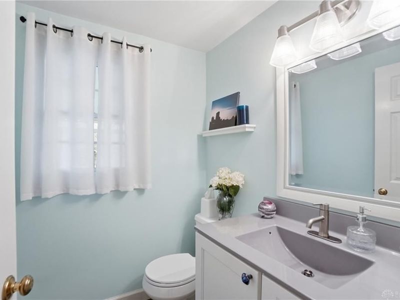 6800 Vienna Woods Trail, Dayton, OH 45459 Photo 44