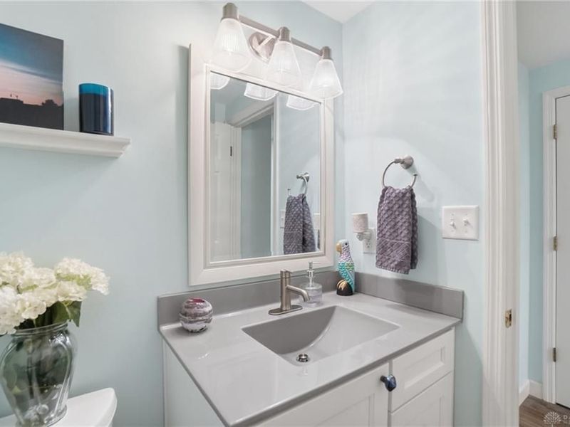 6800 Vienna Woods Trail, Dayton, OH 45459 Photo 45