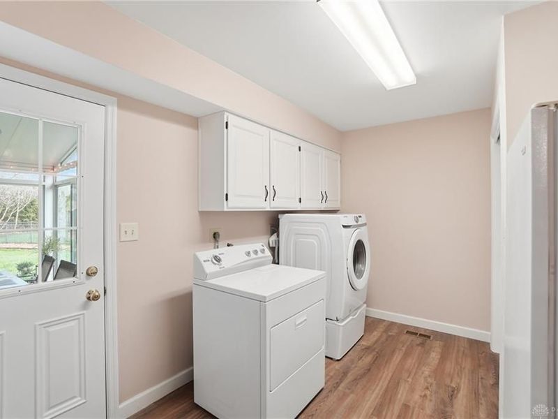 6800 Vienna Woods Trail, Dayton, OH 45459 Photo 46