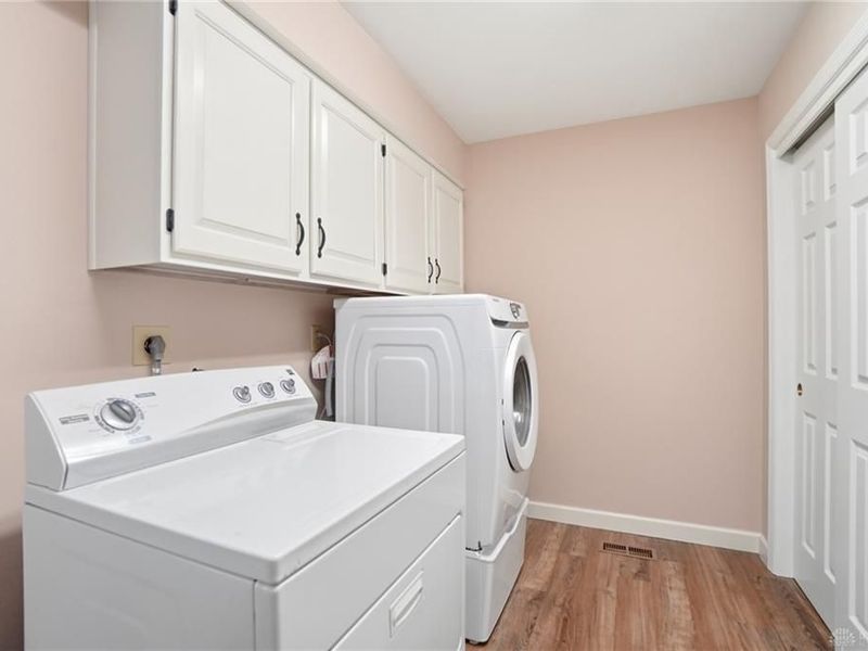 6800 Vienna Woods Trail, Dayton, OH 45459 Photo 47