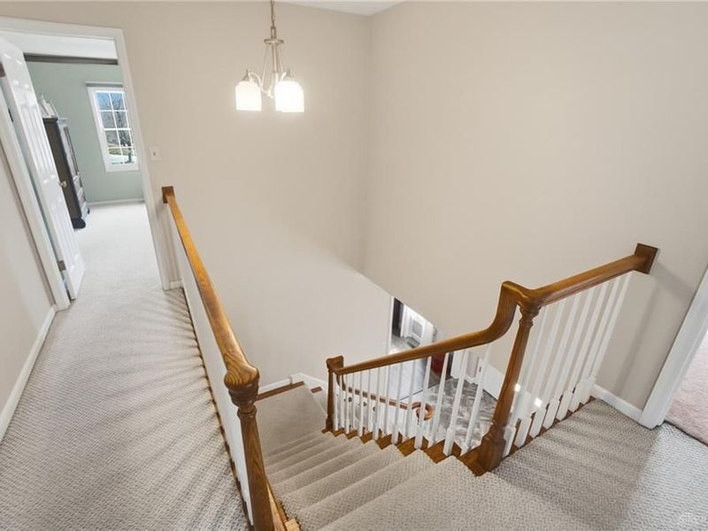 6800 Vienna Woods Trail, Dayton, OH 45459 Photo 48