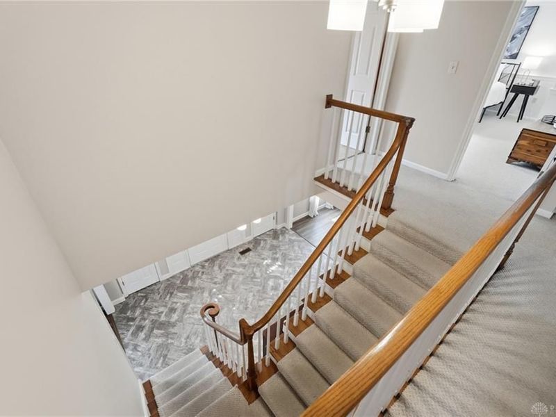 6800 Vienna Woods Trail, Dayton, OH 45459 Photo 49