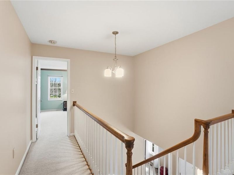 6800 Vienna Woods Trail, Dayton, OH 45459 Photo 50