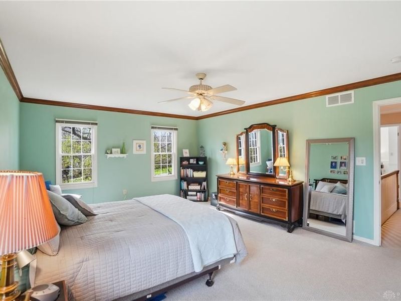 6800 Vienna Woods Trail, Dayton, OH 45459 Photo 52