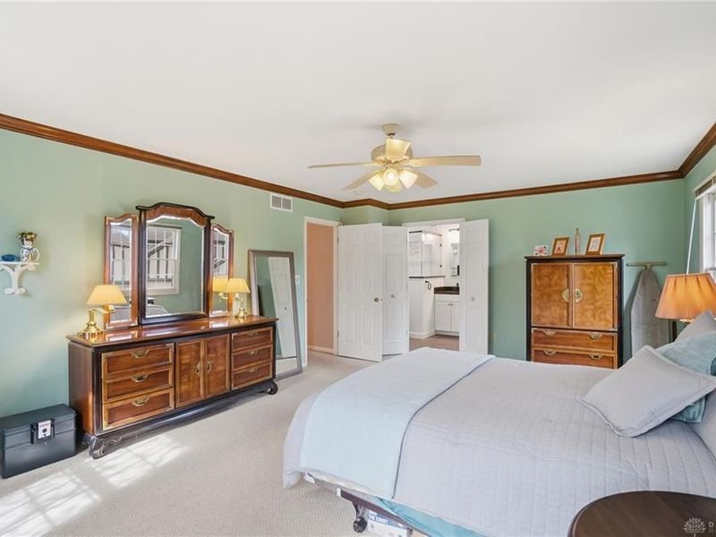 6800 Vienna Woods Trail, Dayton, OH 45459 Photo 53