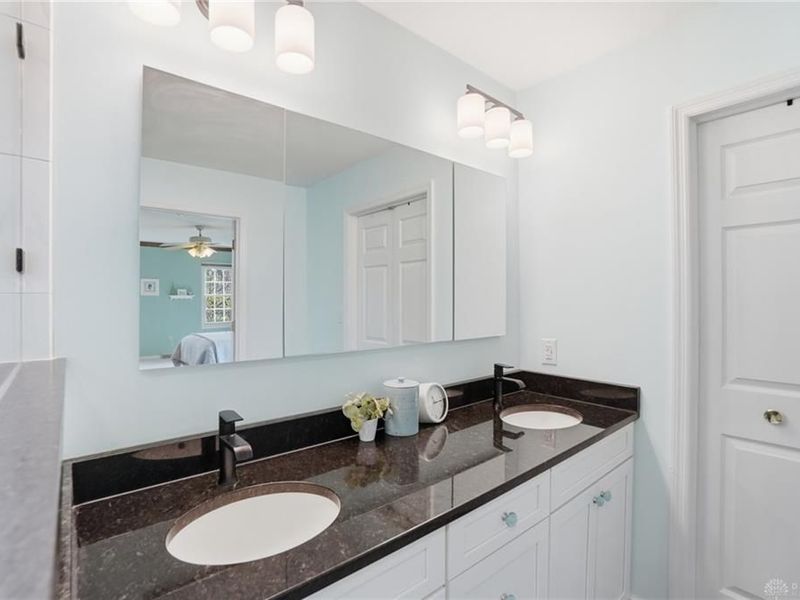 6800 Vienna Woods Trail, Dayton, OH 45459 Photo 55