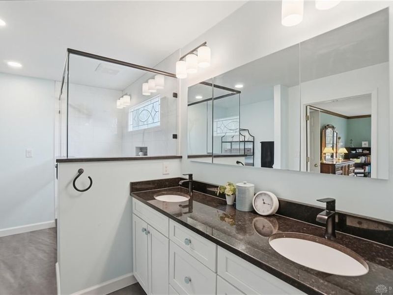 6800 Vienna Woods Trail, Dayton, OH 45459 Photo 56