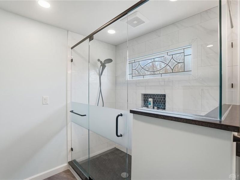 6800 Vienna Woods Trail, Dayton, OH 45459 Photo 57