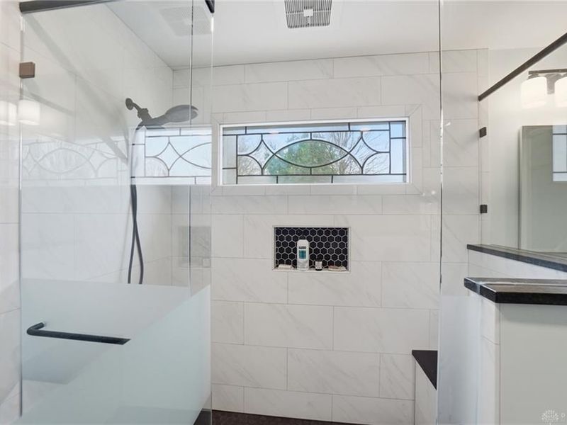 6800 Vienna Woods Trail, Dayton, OH 45459 Photo 58